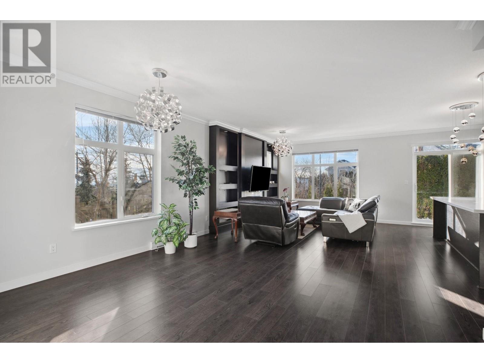 16 3400 Devonshire Avenue, Coquitlam, British Columbia  V3E 0L1 - Photo 9 - R2968634
