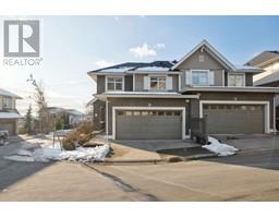16 3400 DEVONSHIRE AVENUE, Coquitlam, British Columbia