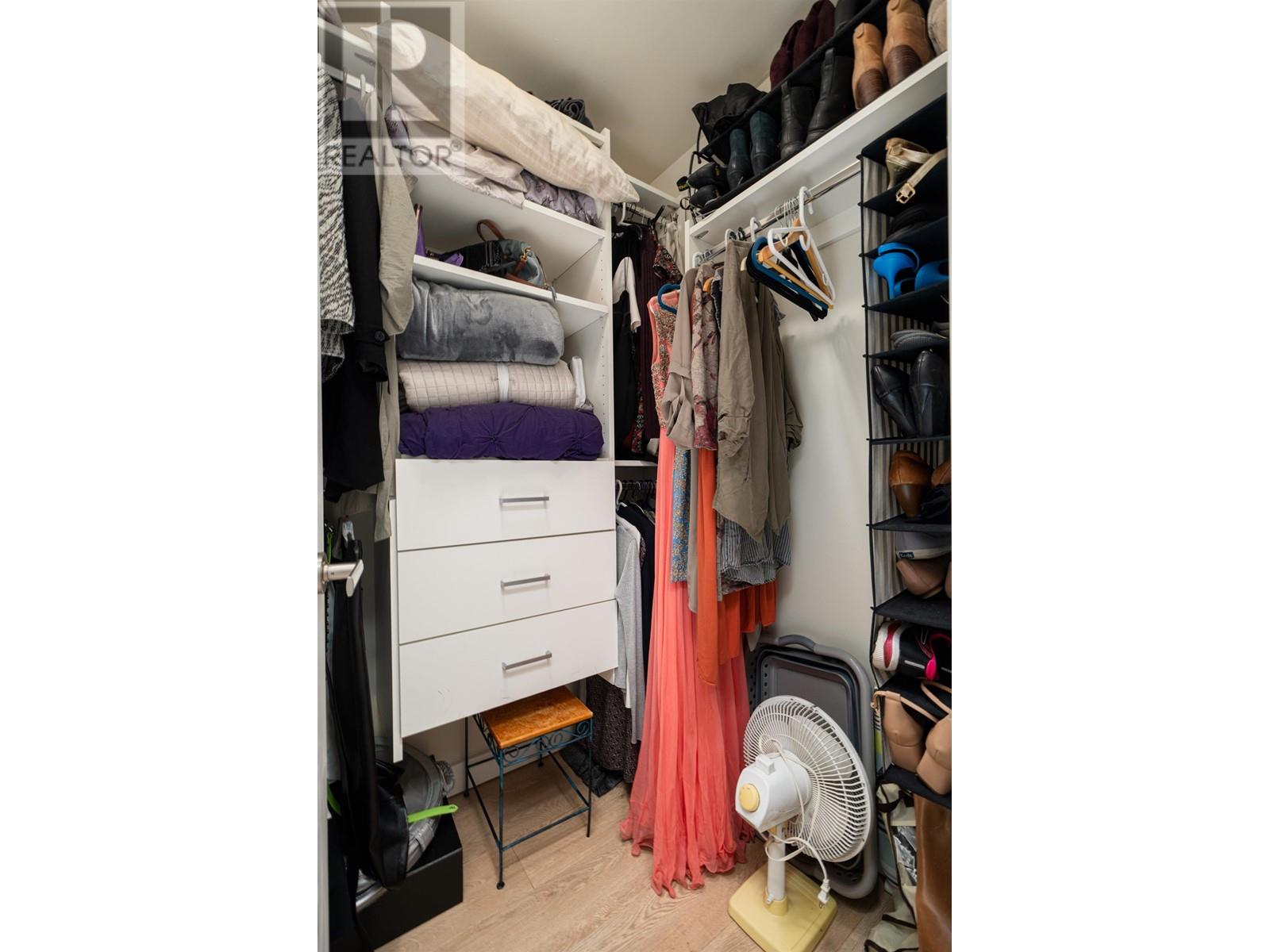 Listing Picture 20 of 30 : 513 1618 QUEBEC STREET, Vancouver / 溫哥華 - 魯藝地產 Yvonne Lu Group - MLS Medallion Club Member