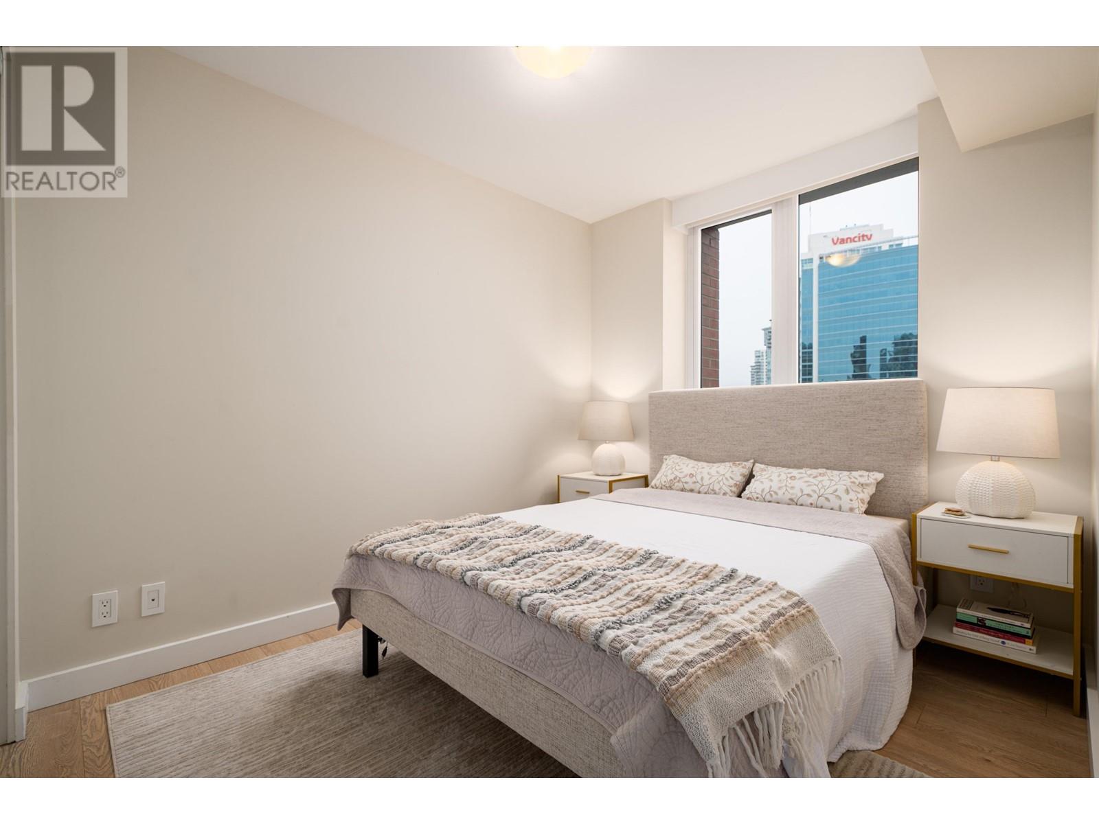 513 1618 Quebec Street, Vancouver, British Columbia  V6A 0C5 - Photo 21 - R2968642