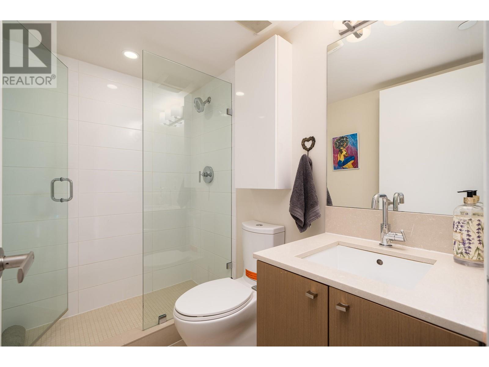 Listing Picture 23 of 30 : 513 1618 QUEBEC STREET, Vancouver / 溫哥華 - 魯藝地產 Yvonne Lu Group - MLS Medallion Club Member