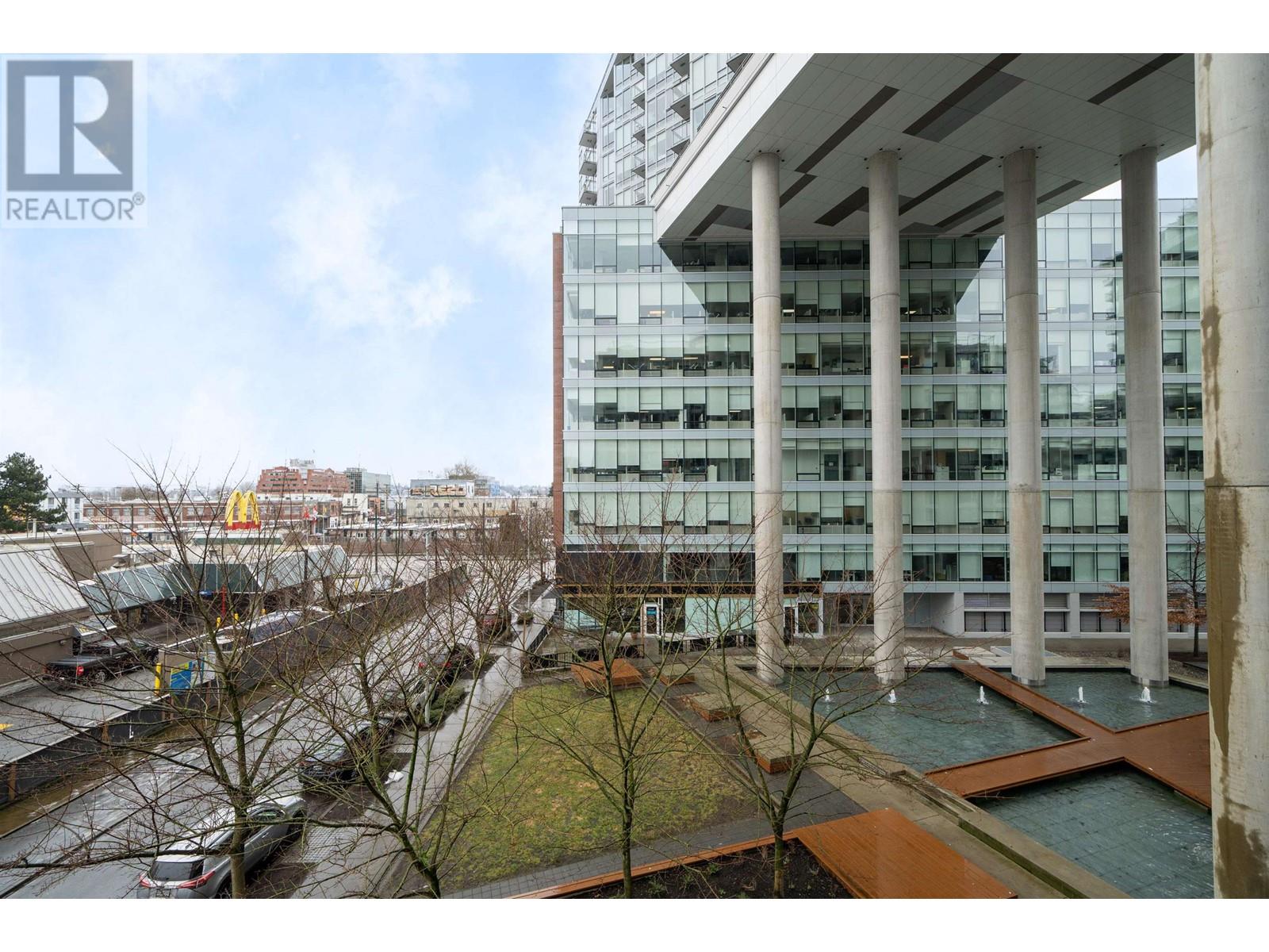 Listing Picture 25 of 30 : 513 1618 QUEBEC STREET, Vancouver / 溫哥華 - 魯藝地產 Yvonne Lu Group - MLS Medallion Club Member