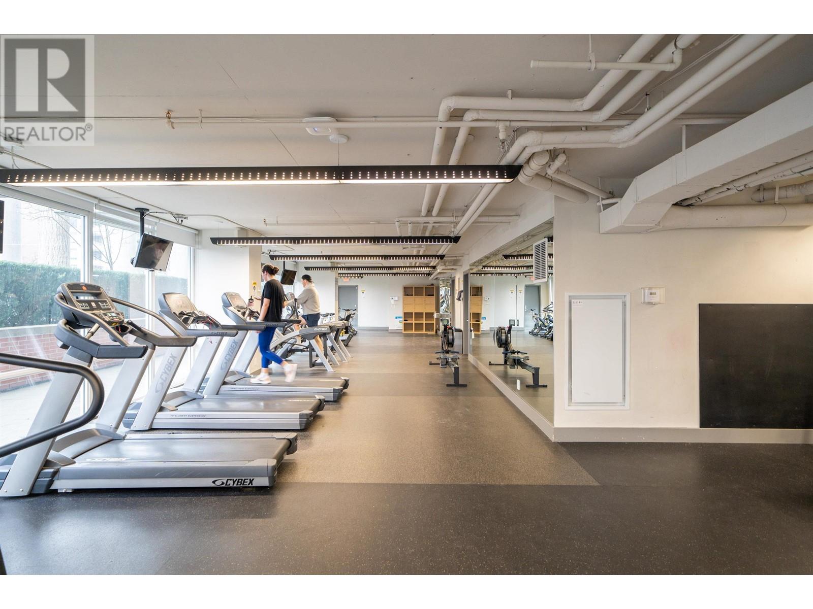 Listing Picture 28 of 30 : 513 1618 QUEBEC STREET, Vancouver / 溫哥華 - 魯藝地產 Yvonne Lu Group - MLS Medallion Club Member