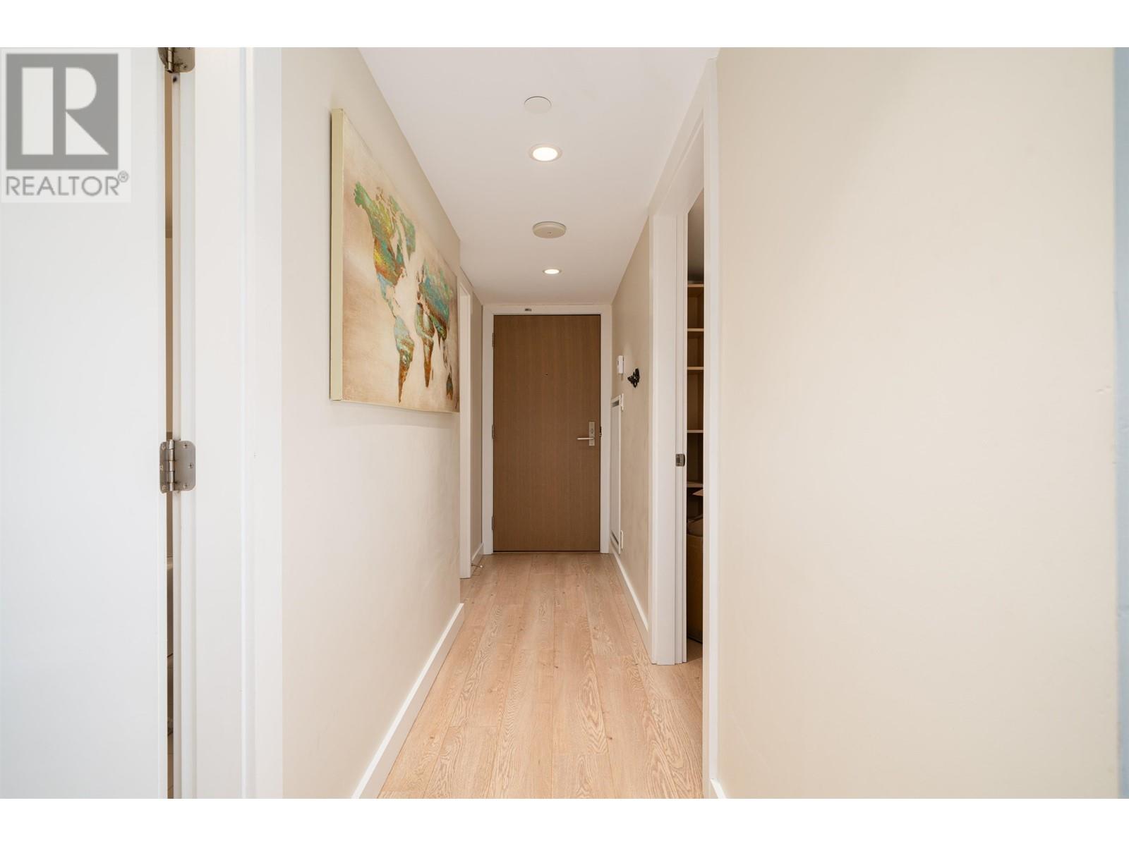 Listing Picture 5 of 30 : 513 1618 QUEBEC STREET, Vancouver / 溫哥華 - 魯藝地產 Yvonne Lu Group - MLS Medallion Club Member