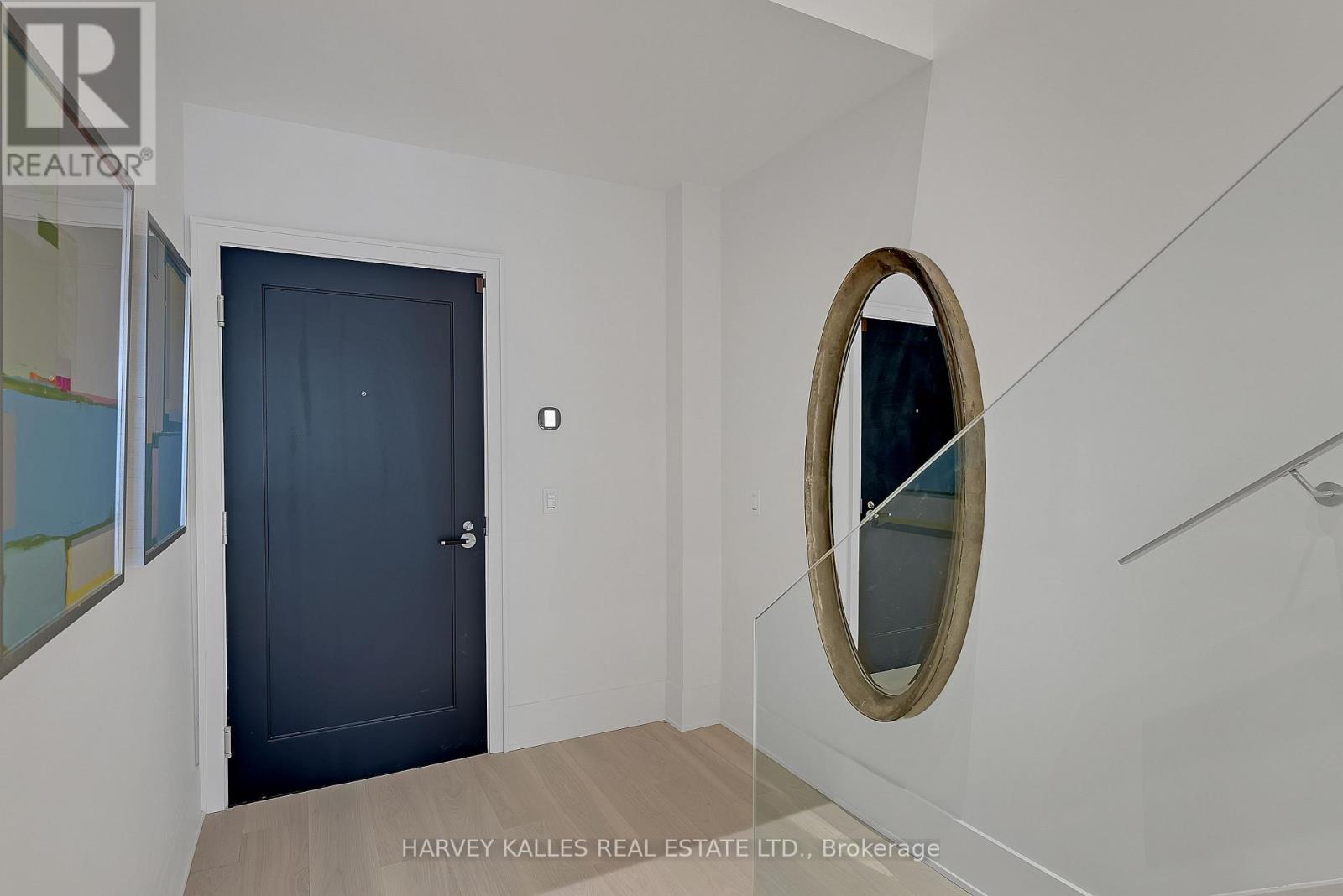 109 - 36 Birch Avenue, Toronto, Ontario  M4V 0B5 - Photo 32 - C11979530