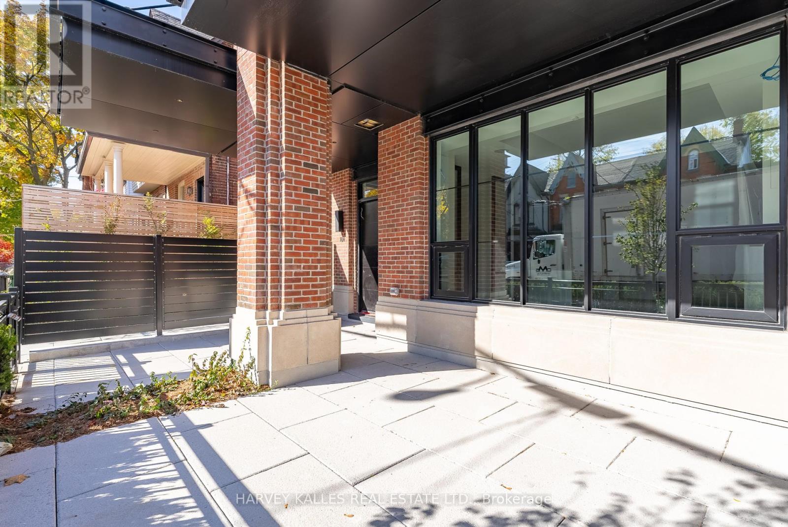 109 - 36 Birch Avenue, Toronto, Ontario  M4V 0B5 - Photo 4 - C11979530