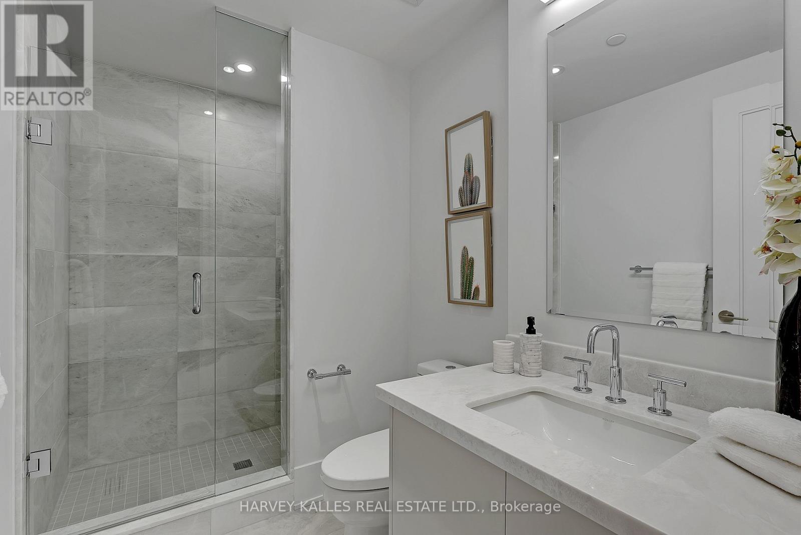109 - 36 Birch Avenue, Toronto, Ontario  M4V 0B5 - Photo 40 - C11979530