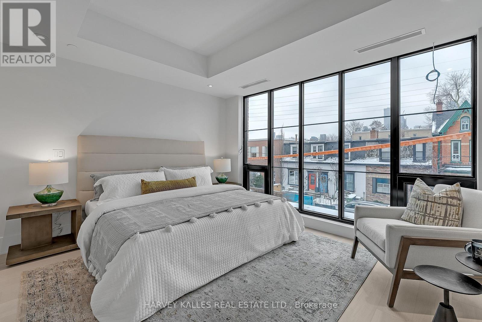 109 - 36 Birch Avenue, Toronto, Ontario  M4V 0B5 - Photo 42 - C11979530