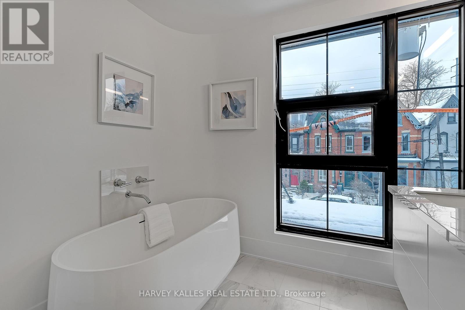 109 - 36 Birch Avenue, Toronto, Ontario  M4V 0B5 - Photo 48 - C11979530
