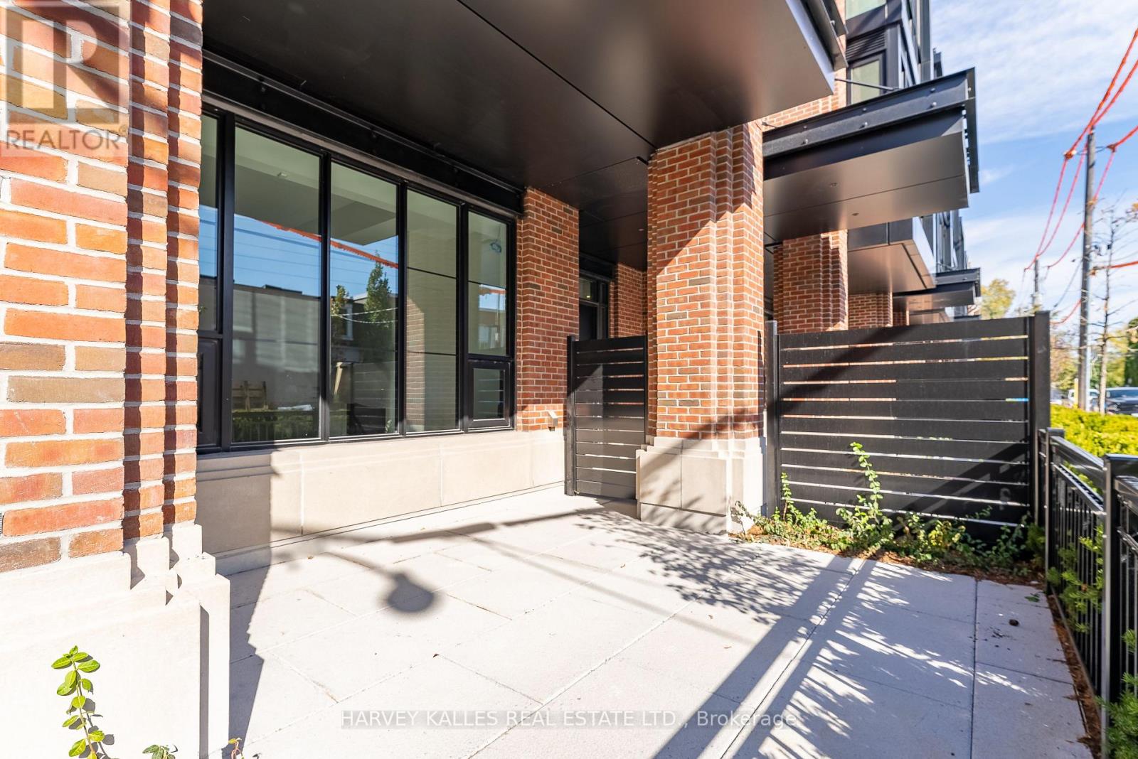 109 - 36 Birch Avenue, Toronto, Ontario  M4V 0B5 - Photo 6 - C11979530