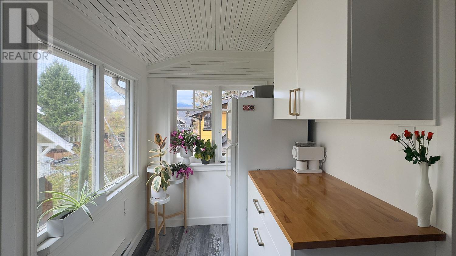1641 Dunbar Street, Vancouver, British Columbia  V6R 3L7 - Photo 13 - R2968658