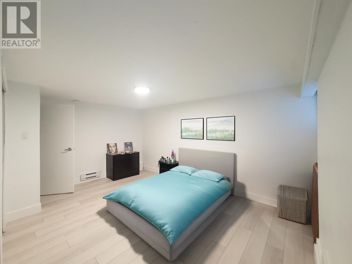 1641 Dunbar Street, Vancouver, British Columbia  V6R 3L7 - Photo 14 - R2968658