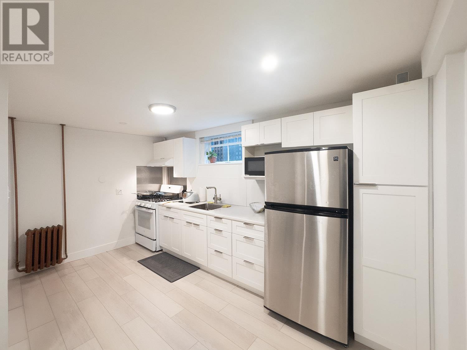 1641 Dunbar Street, Vancouver, British Columbia  V6R 3L7 - Photo 16 - R2968658