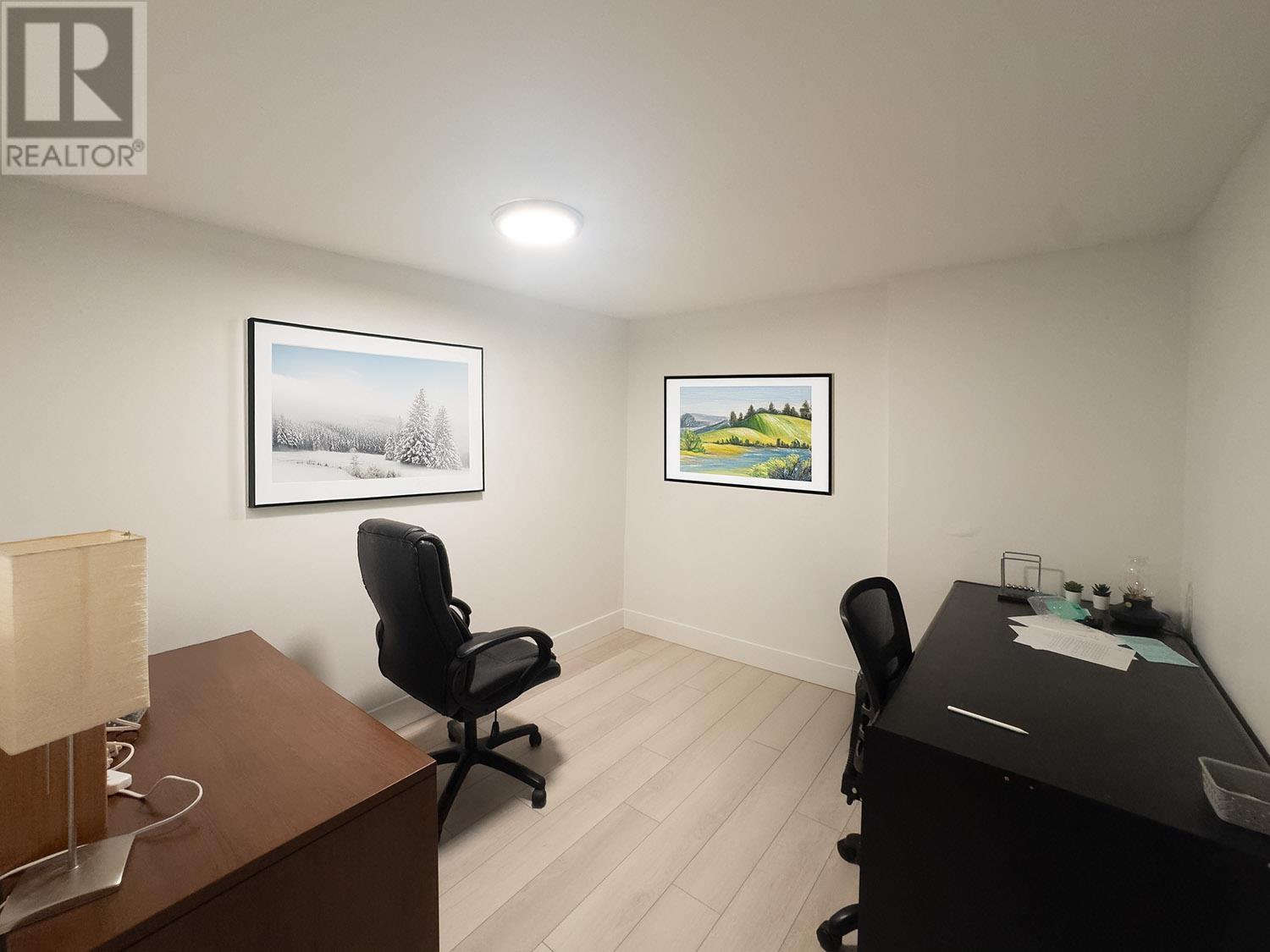 1641 Dunbar Street, Vancouver, British Columbia  V6R 3L7 - Photo 17 - R2968658