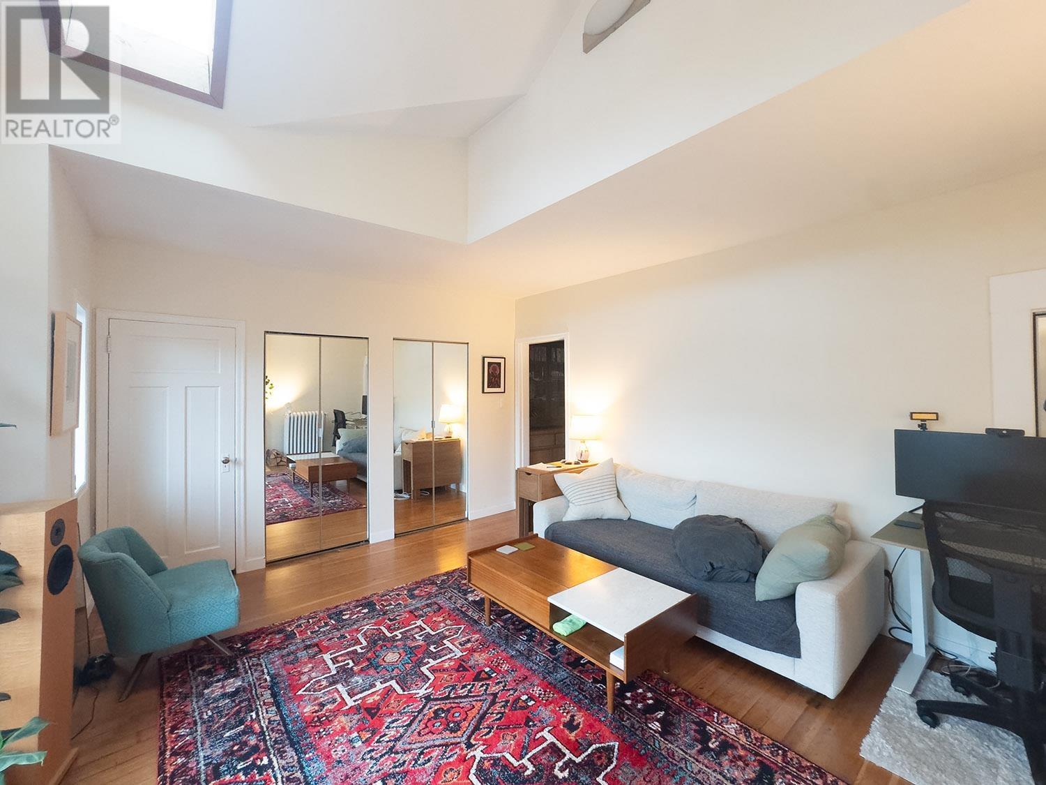 1641 Dunbar Street, Vancouver, British Columbia  V6R 3L7 - Photo 5 - R2968658