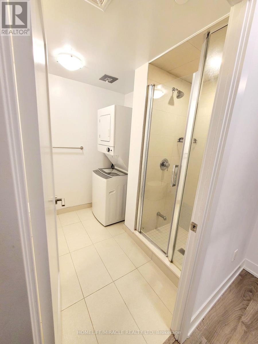603 - 2550 Simcoe Street N, Oshawa, Ontario  L1L 0R5 - Photo 4 - E11979528