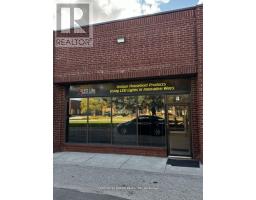 4 - 9 CASTER AVENUE, Vaughan, Ontario