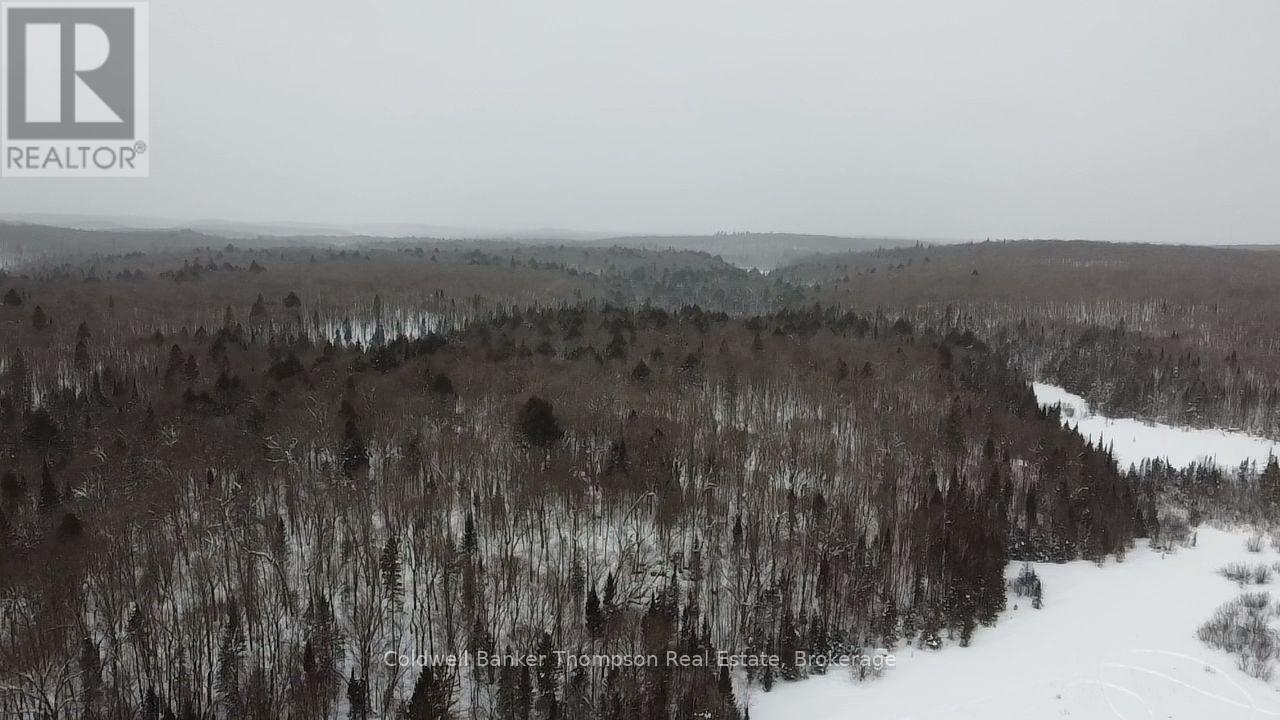 0 Leighton Road, Machar, Ontario  P0A 1X0 - Photo 5 - X11979534