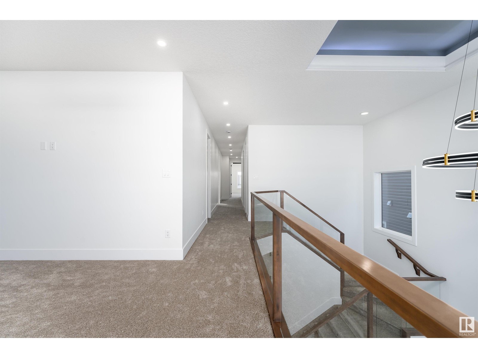 15019 10 St Nw, Edmonton, Alberta  T5Y 4C8 - Photo 22 - E4422092