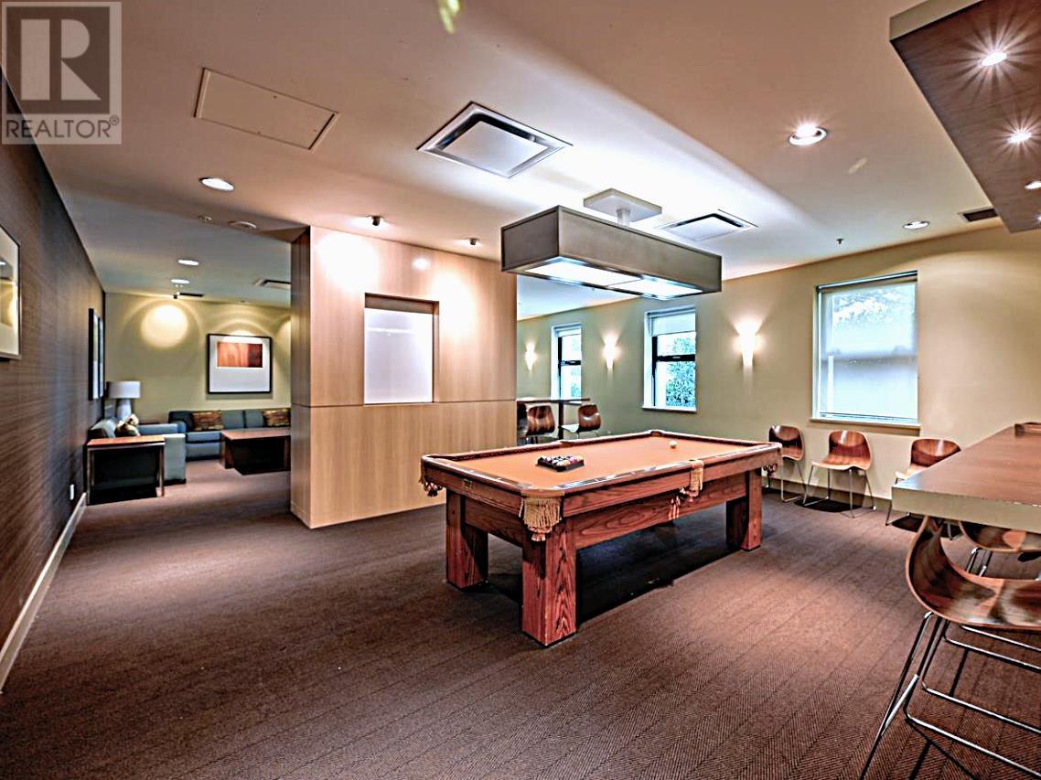 213 750 W 12th Avenue, Vancouver, British Columbia  V5Z 0A3 - Photo 23 - R2967245