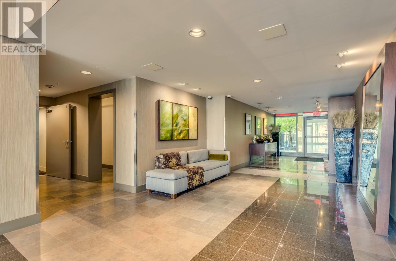 213 750 W 12th Avenue, Vancouver, British Columbia  V5Z 0A3 - Photo 5 - R2967245