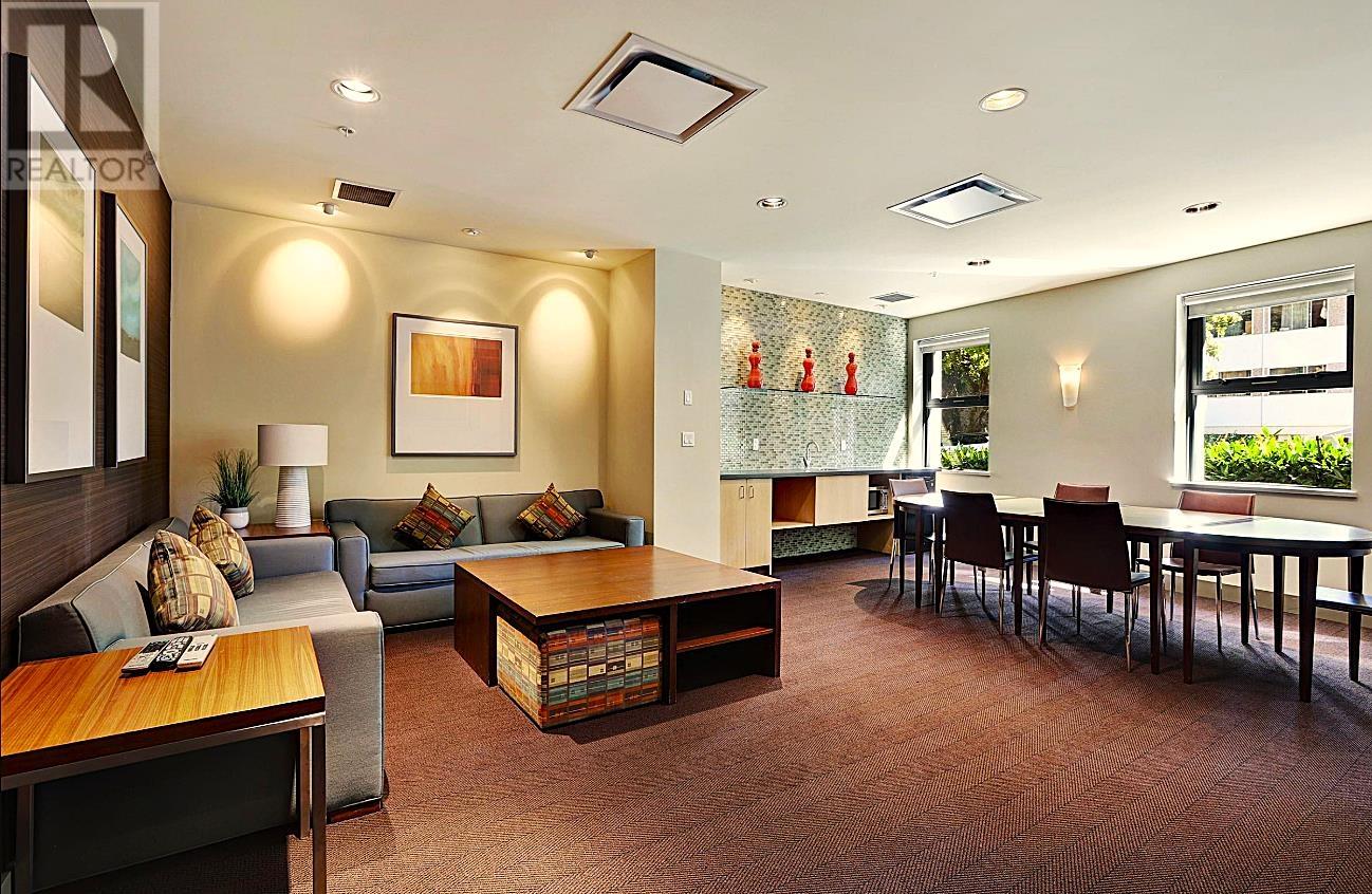 213 750 W 12th Avenue, Vancouver, British Columbia  V5Z 0A3 - Photo 24 - R2967245