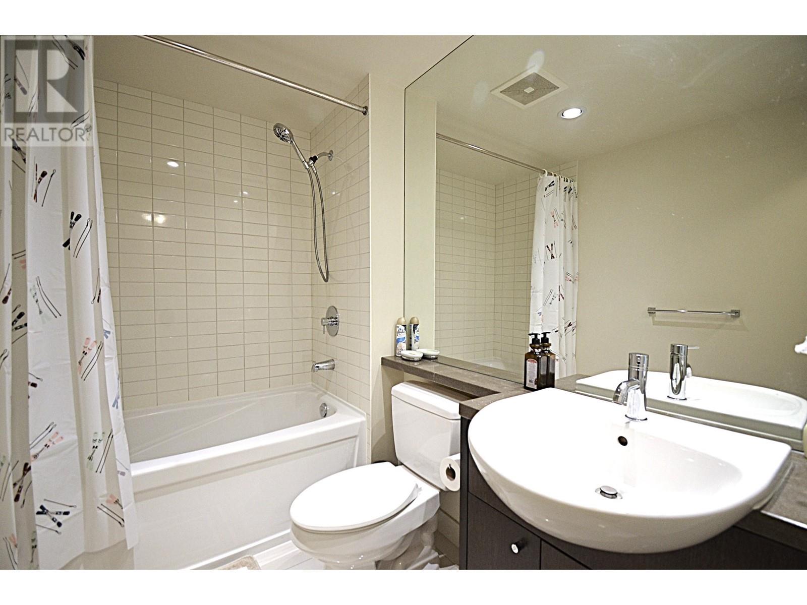 213 750 W 12th Avenue, Vancouver, British Columbia  V5Z 0A3 - Photo 19 - R2967245