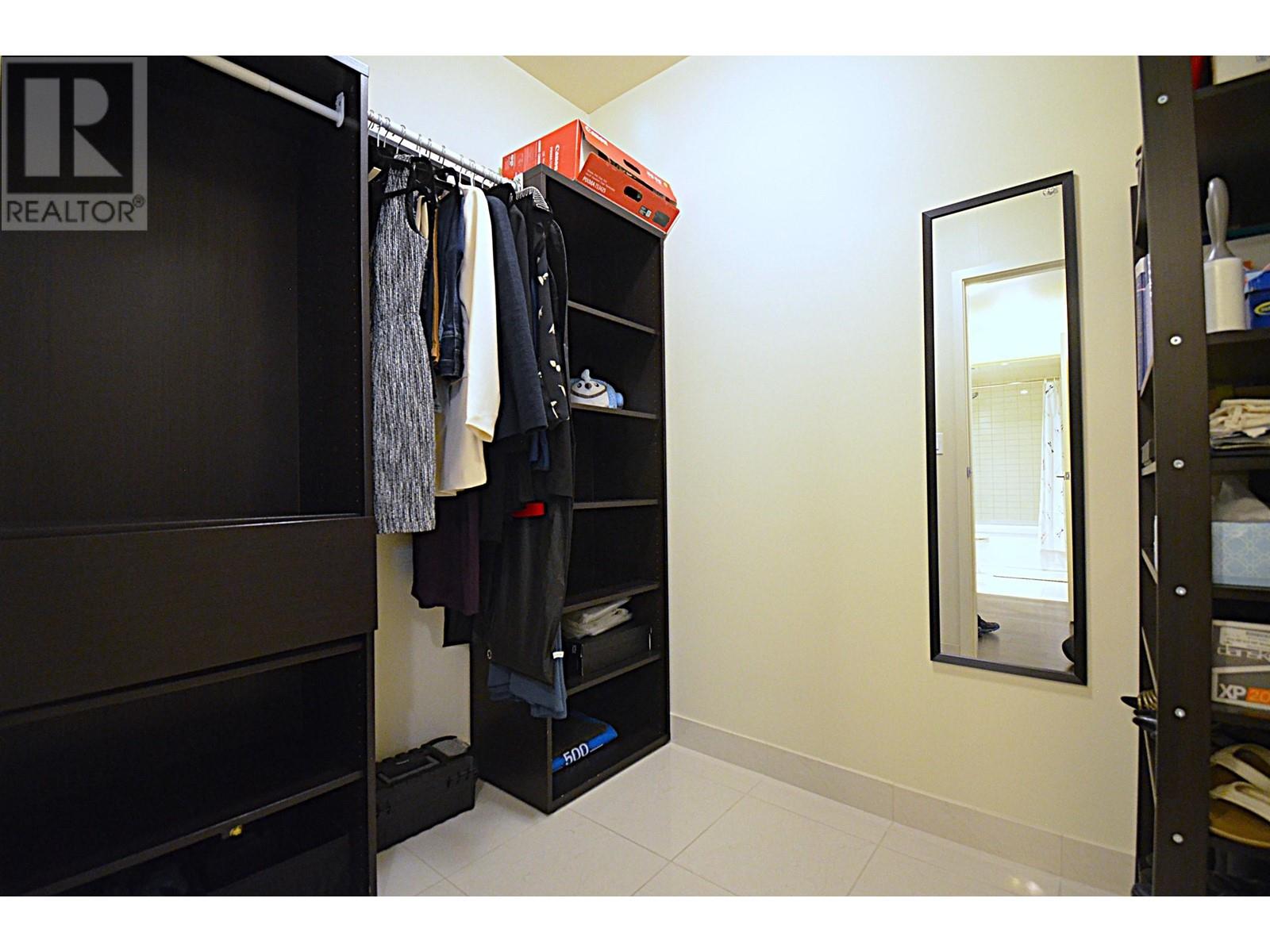 213 750 W 12th Avenue, Vancouver, British Columbia  V5Z 0A3 - Photo 22 - R2967245