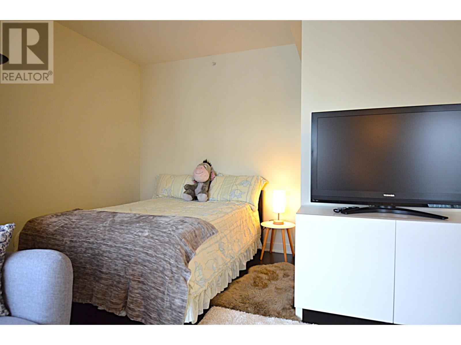 213 750 W 12th Avenue, Vancouver, British Columbia  V5Z 0A3 - Photo 18 - R2967245