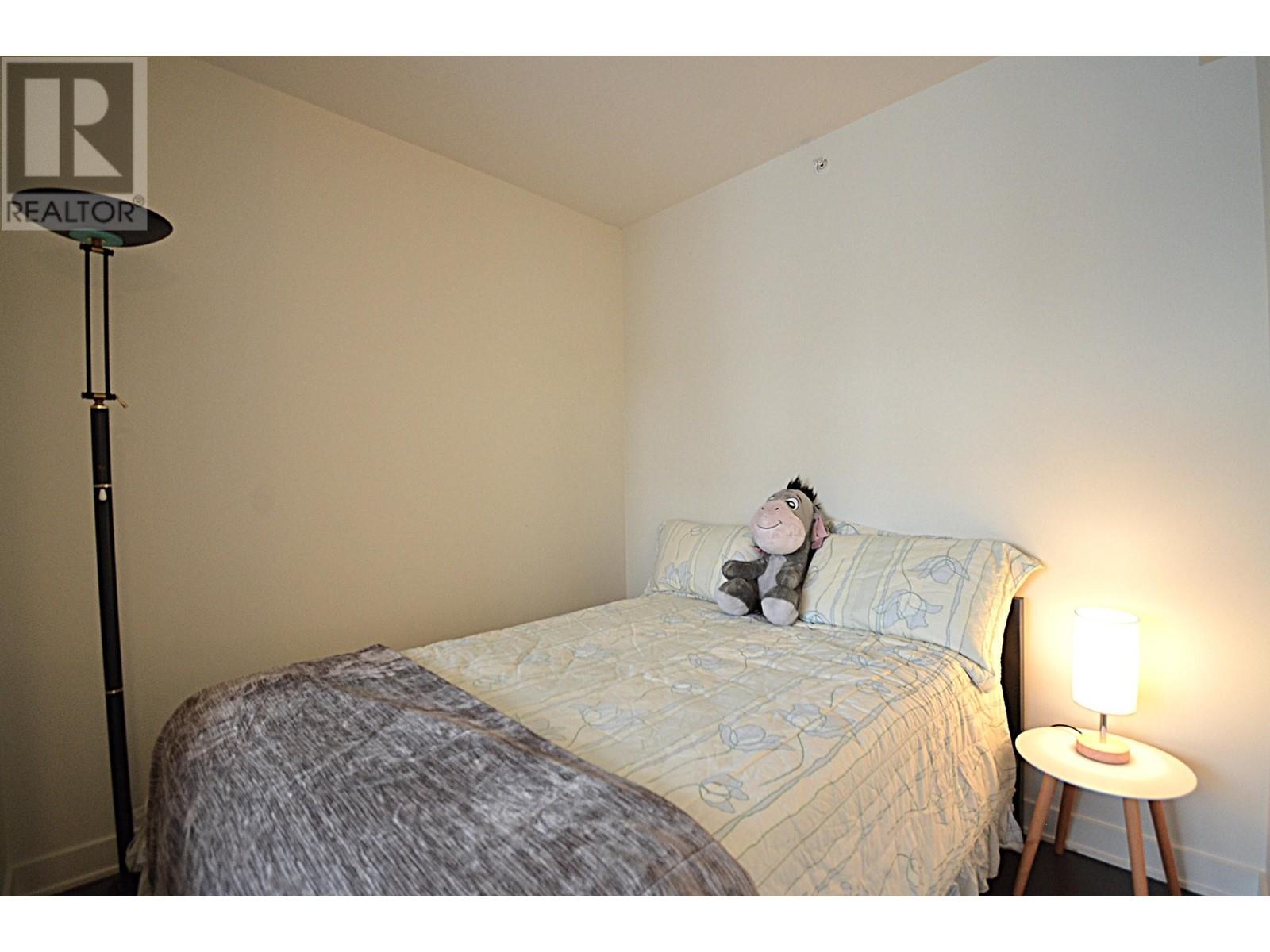 213 750 W 12th Avenue, Vancouver, British Columbia  V5Z 0A3 - Photo 17 - R2967245