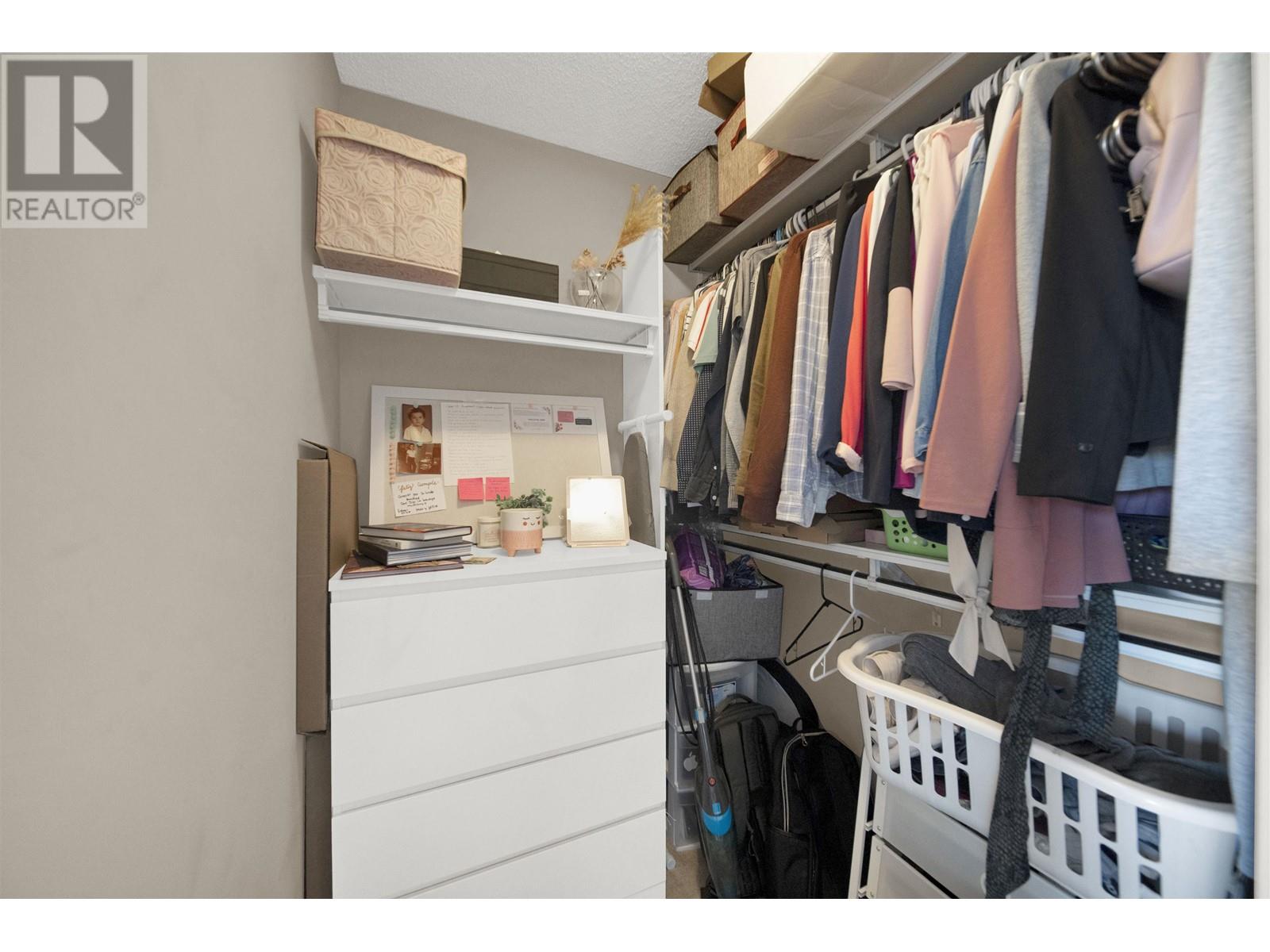 908 39 Sixth Street, New Westminster, British Columbia  V3L 0B3 - Photo 18 - R2968164