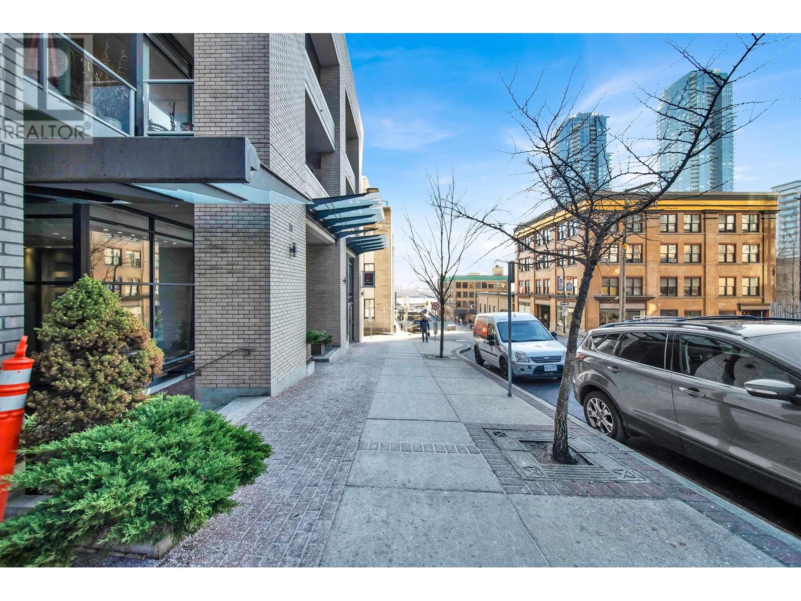 908 39 Sixth Street, New Westminster, British Columbia  V3L 0B3 - Photo 31 - R2968164