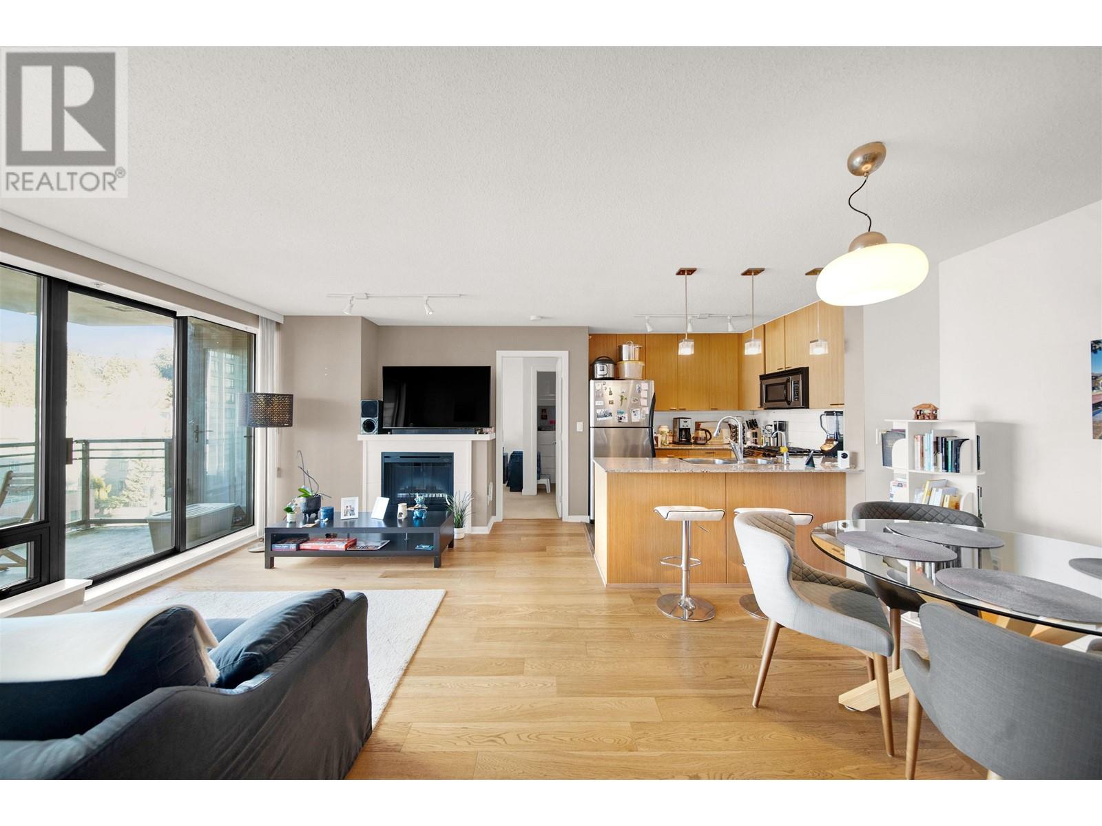 908 39 Sixth Street, New Westminster, British Columbia  V3L 0B3 - Photo 13 - R2968164