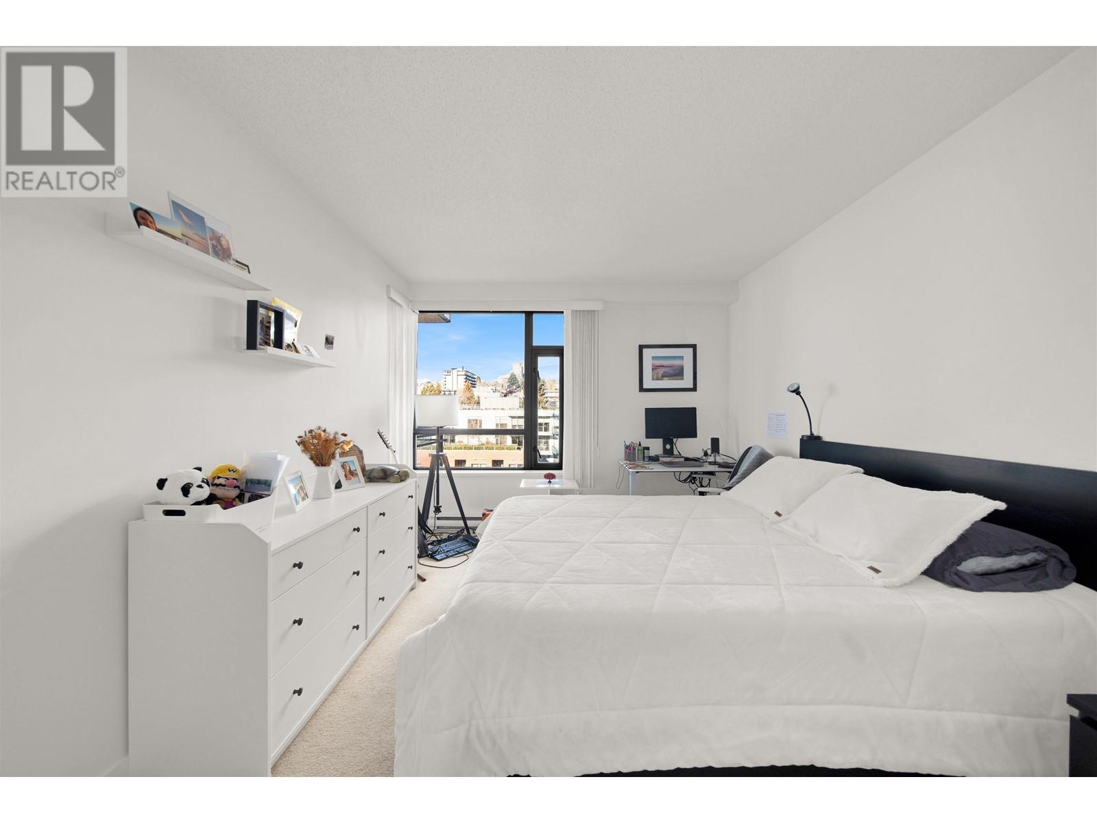 908 39 Sixth Street, New Westminster, British Columbia  V3L 0B3 - Photo 17 - R2968164