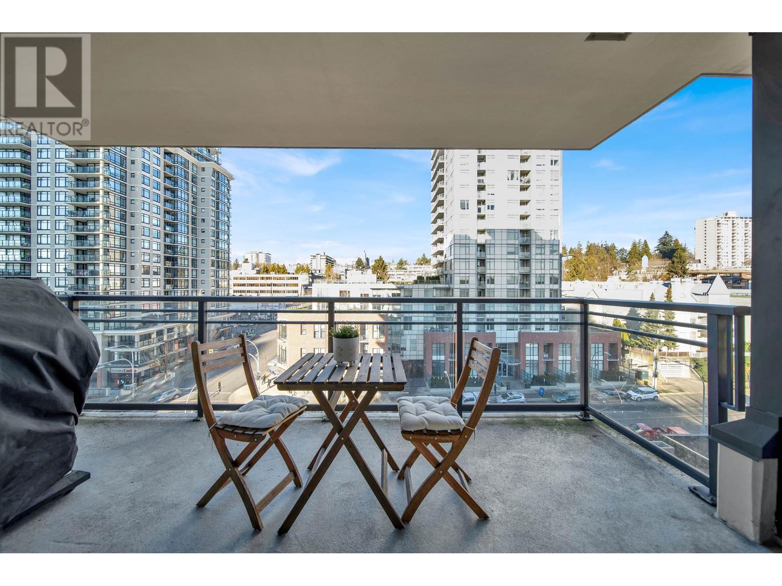 908 39 Sixth Street, New Westminster, British Columbia  V3L 0B3 - Photo 10 - R2968164