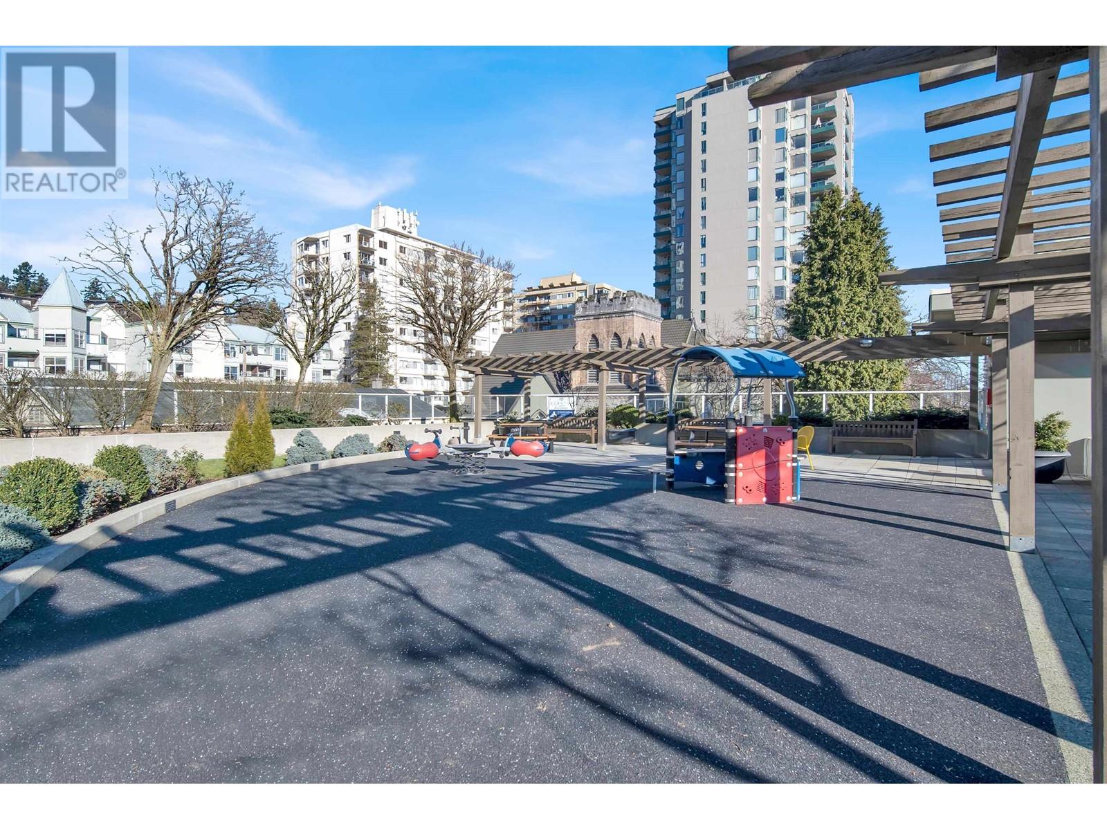 908 39 Sixth Street, New Westminster, British Columbia  V3L 0B3 - Photo 26 - R2968164