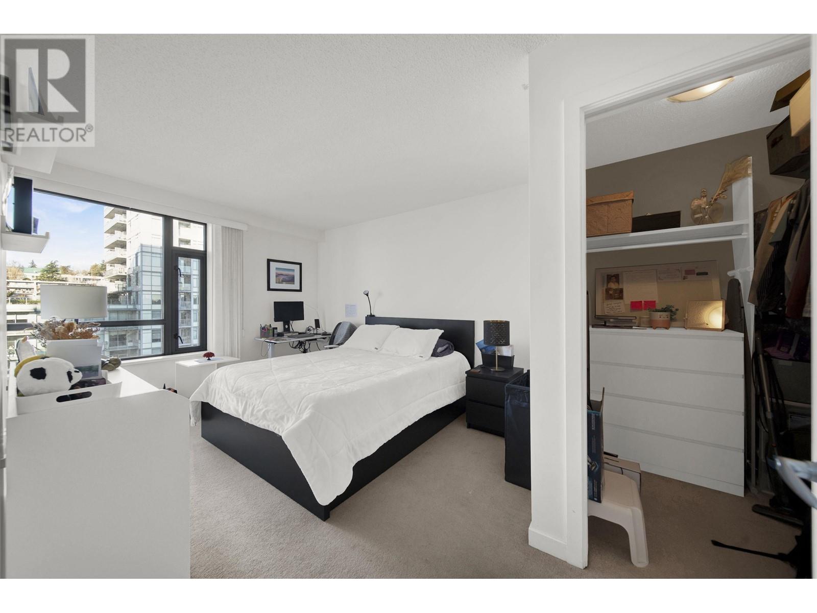 908 39 Sixth Street, New Westminster, British Columbia  V3L 0B3 - Photo 16 - R2968164