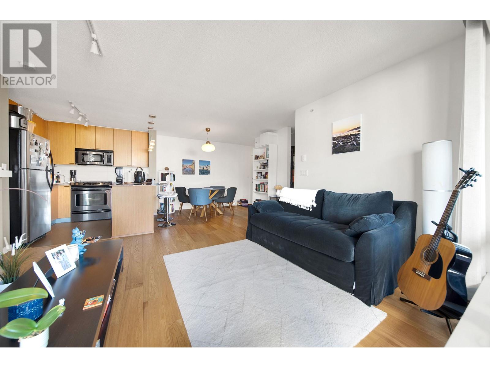 908 39 Sixth Street, New Westminster, British Columbia  V3L 0B3 - Photo 9 - R2968164