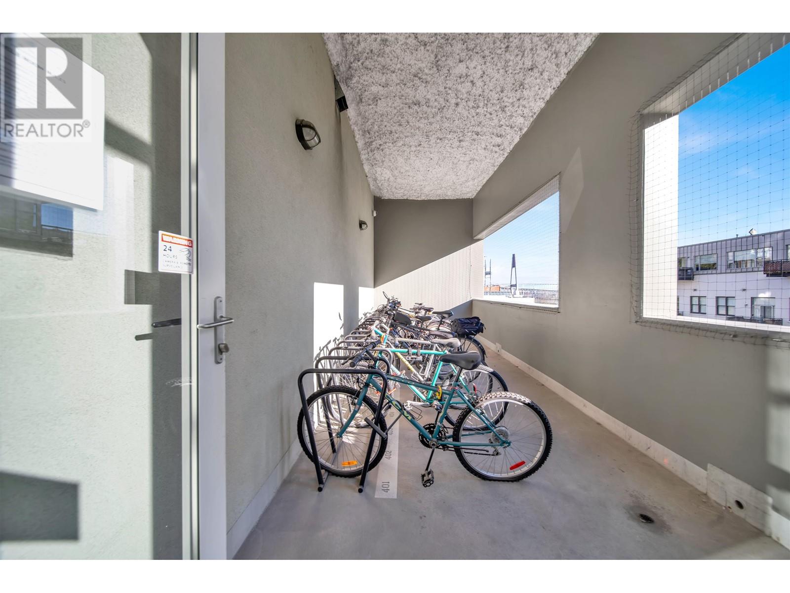 908 39 Sixth Street, New Westminster, British Columbia  V3L 0B3 - Photo 23 - R2968164