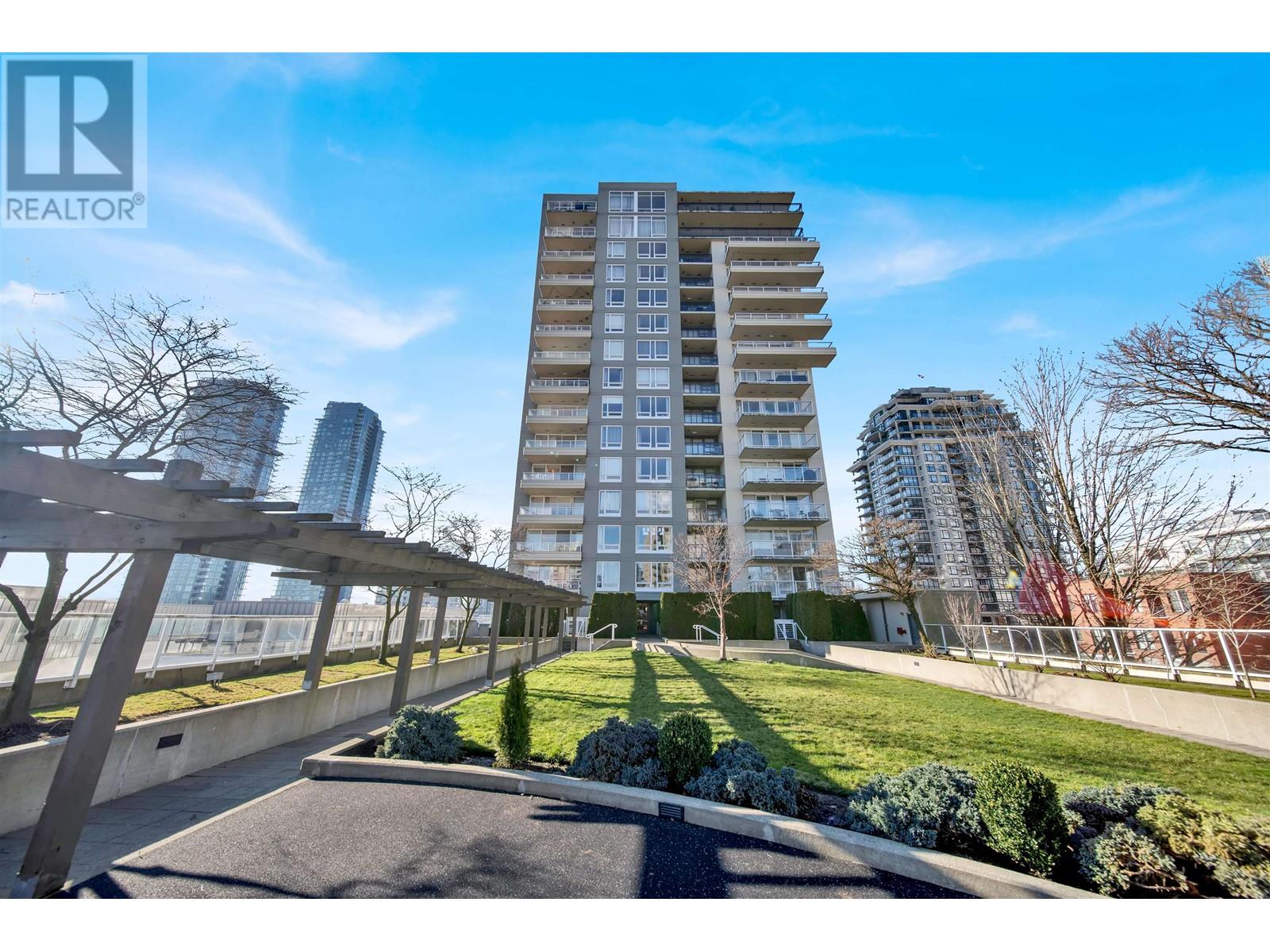 908 39 Sixth Street, New Westminster, British Columbia  V3L 0B3 - Photo 27 - R2968164