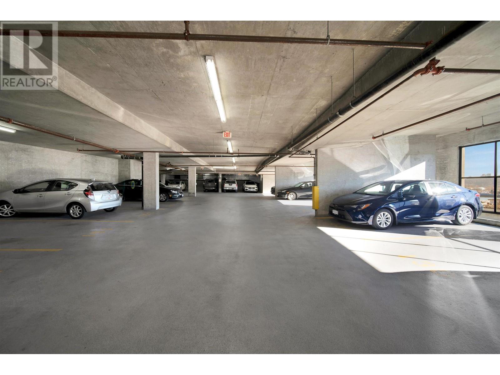 908 39 Sixth Street, New Westminster, British Columbia  V3L 0B3 - Photo 22 - R2968164