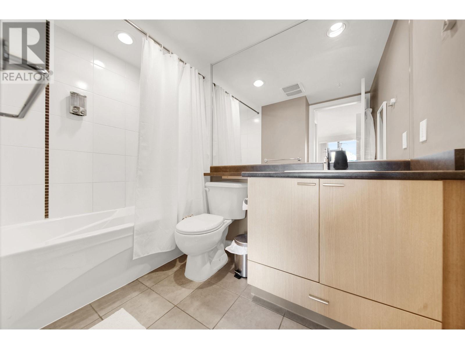 908 39 Sixth Street, New Westminster, British Columbia  V3L 0B3 - Photo 19 - R2968164