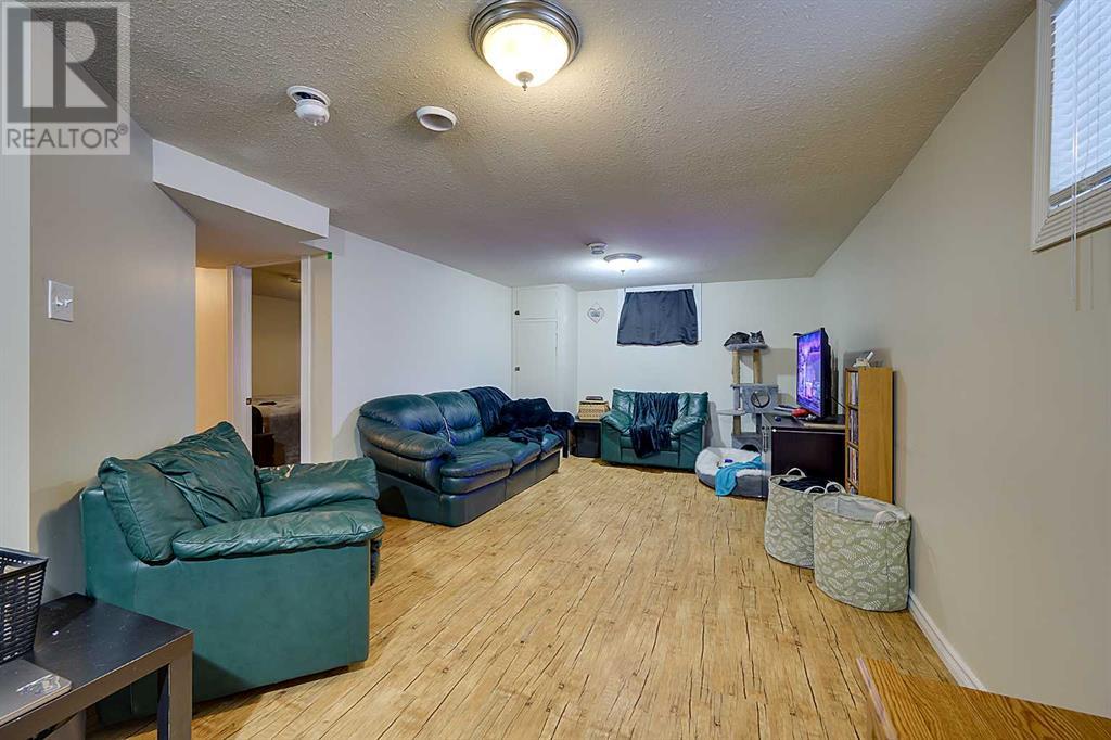 4001 51 A Street, Red Deer, Alberta  T4N 2B2 - Photo 19 - A2195468
