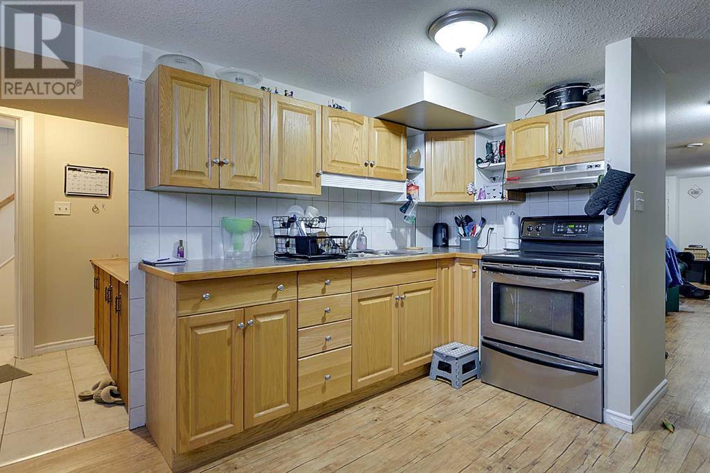 4001 51 A Street, Red Deer, Alberta  T4N 2B2 - Photo 23 - A2195468