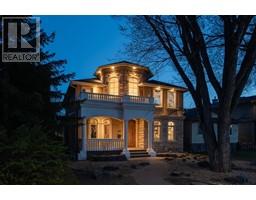 2609 7 Avenue NW West Hillhurst