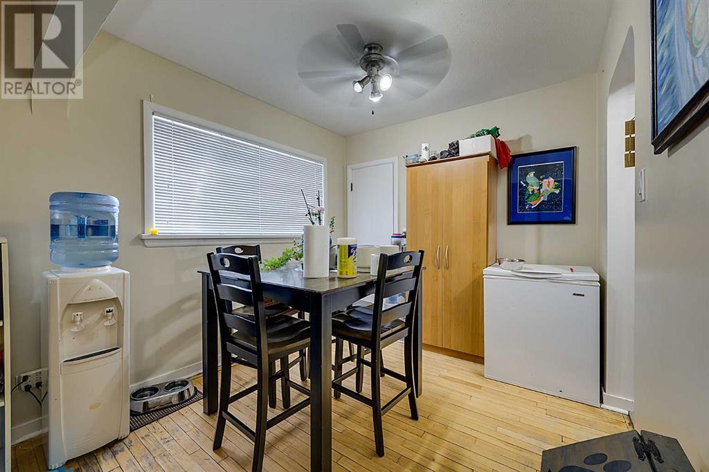 4001 51 A Street, Red Deer, Alberta  T4N 2B2 - Photo 6 - A2195468