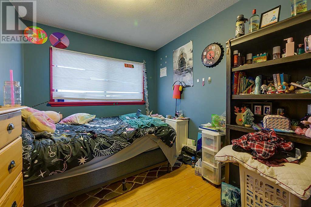 4001 51 A Street, Red Deer, Alberta  T4N 2B2 - Photo 14 - A2195468