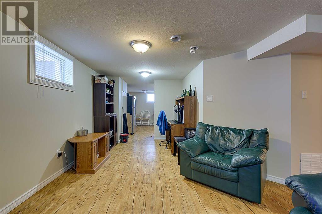 4001 51 A Street, Red Deer, Alberta  T4N 2B2 - Photo 20 - A2195468