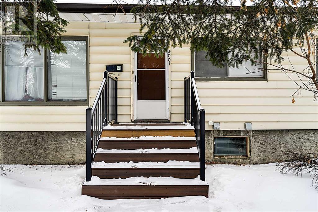 4001 51 A Street, Red Deer, Alberta  T4N 2B2 - Photo 2 - A2195468