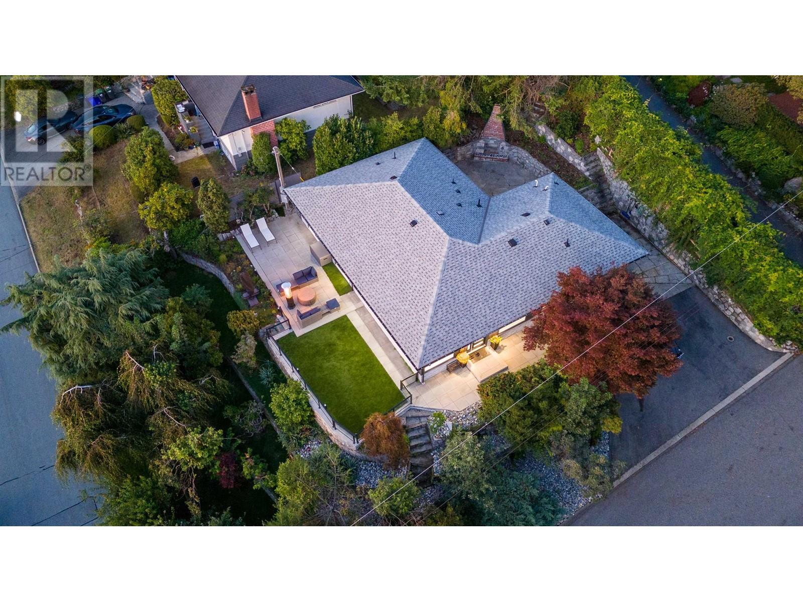 3812 Dalkeith Drive, North Vancouver, British Columbia  V7N 3N6 - Photo 25 - R2968379